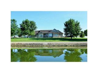 23900 Gombert Dr, Fairview, IA 52205-7937
