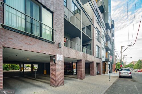 934 3rd St, Philadelphia PA  19123-2206 exterior