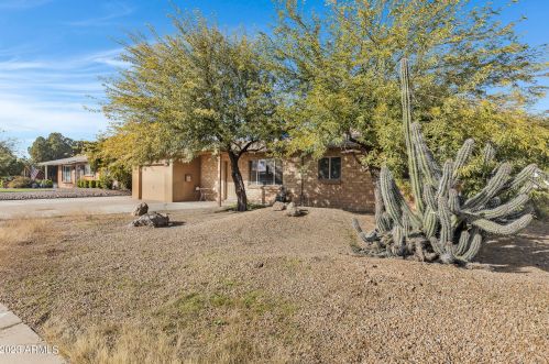 7258 Oak St, Scottsdale, AZ 85257-1445