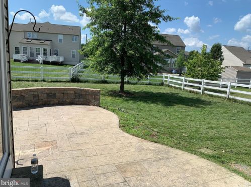 129 Tweedsmere Dr, Blackbird DE  19734-2822 exterior