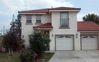 7887 Apple Ln, Fontana, CA 92336-4806