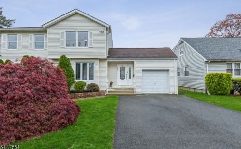 153 Willard Ave, Paterson, NJ 07512-2722