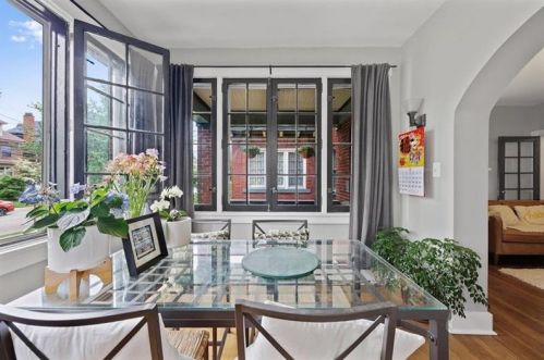204 Atlantic Ave, Pittsburgh, PA 15224-1707