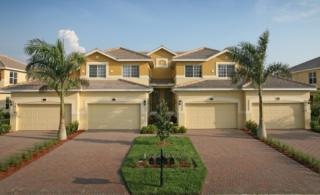 7304 River Hammock Dr, Bradenton, FL 34212-8233