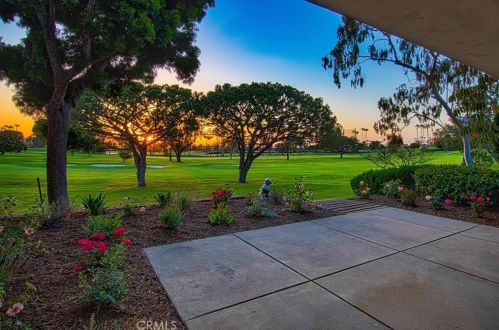 1129 Granville Dr, Newport Beach, CA 92660-6226