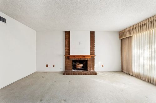 621 Chestnut Ave, Orange CA 92867-3743 exterior