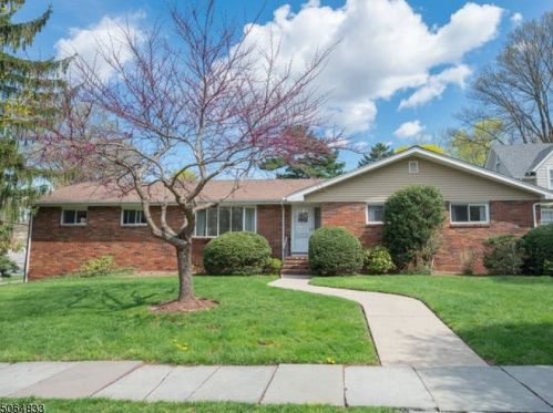 185 Wildwood Ave, Montclair, NJ 07043-1808