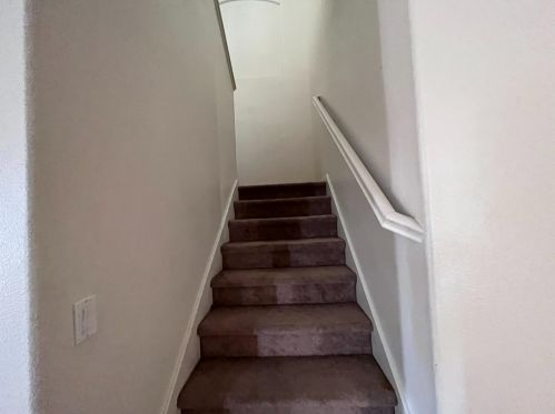 6675 Bruins Ct, Winton CA  95388-9671 exterior