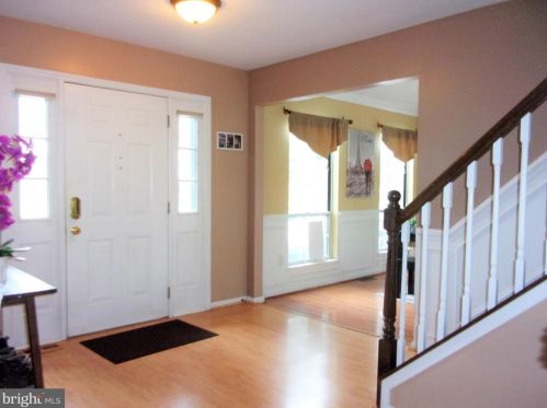 11 Galena Ct, Erial NJ  08081-4320 exterior