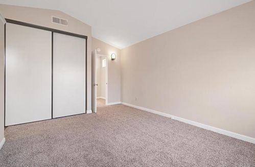 16010 Caminito De Linda, San Diego CA 92128-3349 exterior