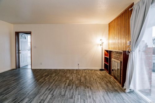 233 Monte Vista Ave, Vacaville CA  95688-3842 exterior