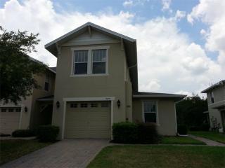 9645 Biscotti Ave, Orlando, FL 32829-8125