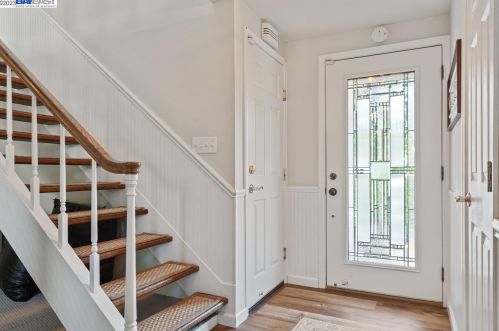 7793 Peppertree Rd, Pleasanton CA  94568-1348 exterior