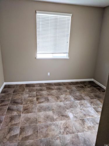 1019 Diamante, Rio Vista CA  94571-5145 exterior