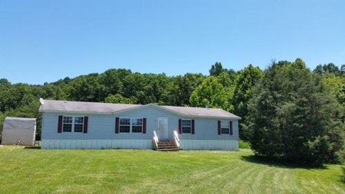 1397 Ringos Mills Rd, Ringos Mills, KY 41049-8751