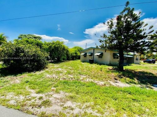 434 25th Ave, Boynton Beach, FL 33426-8790