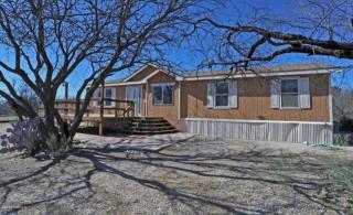 16135 Forecastle Ave, Tucson, AZ 85739-9511