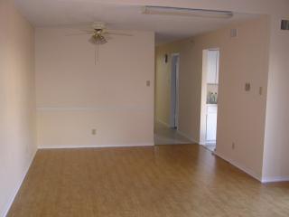 202 Village North Dr, Richardson TX  75081-4745 exterior