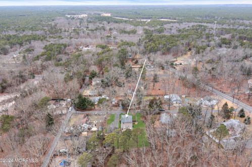 13 Parkhill St, Jackson Twp NJ  08527-3737 exterior