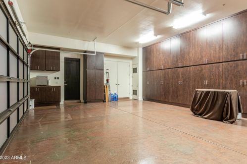 9710 Palisades Blvd, Scottsdale AZ 85268-2755 exterior