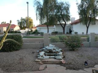 9251 106th Way, Scottsdale, AZ 85258-6111