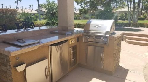 67703 Natoma Dr, Cathedral City, CA 92234-9417