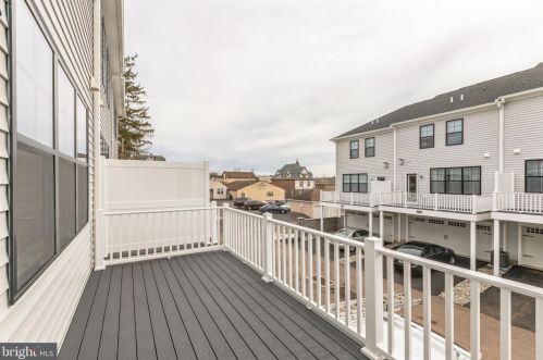 328 Walnut St, Collegeville PA  19426-3601 exterior