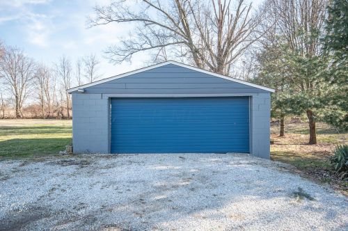 11593 Jug St, Johnstown OH  43031-9638 exterior