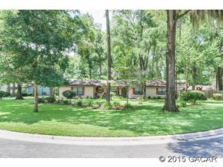 6724 42nd Pl, Gainesville, FL 32606-4234