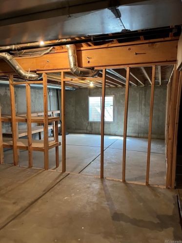 24456 Louisiana Cir, Denver CO 80018-6067 exterior