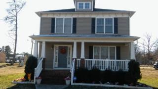 5089 Warwick Rd, Richmond, VA 23224-4728