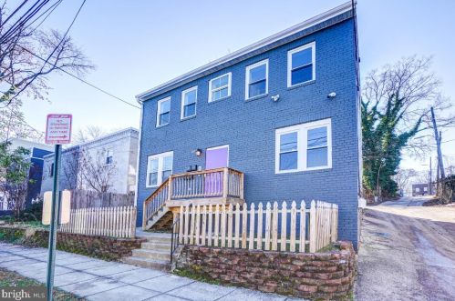 4217 Edson Pl, Washington, DC 20019-8023