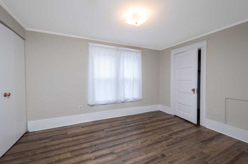 1 Elmwood Ave, Poughkeepsie NY  12603-4101 exterior