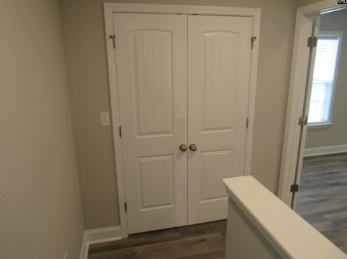 25 Broken Arrow Ct, Blythewood SC  29016-8126 exterior