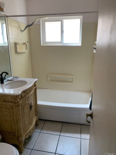 13682 Hazel St, Garden Grove, CA 92844-2638