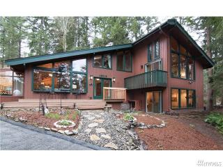 13319 186th Ave, Woodinville, WA 98072-6309