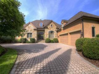 17601 Westward Reach Rd, Cornelius, NC 28031-5125