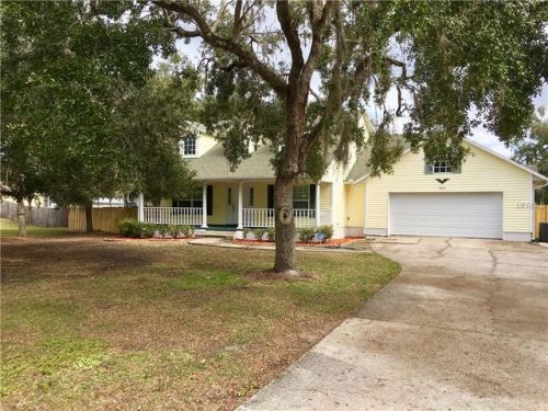 2855 Mahogany Ct, Kissimmee, FL 34746-3000