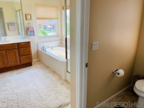 7608 Seattle Dr, La Mesa CA  91941-7892 exterior