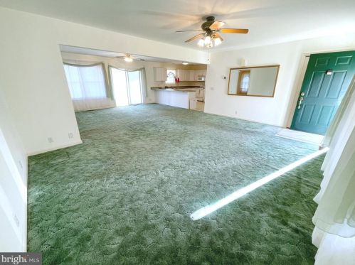 6473 Leslie Ln, Laurel, DE 19956-3277