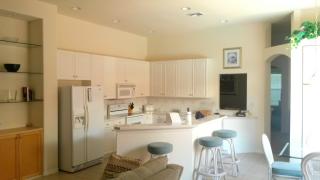 25404 Alicante Dr, Bonita Springs FL  34134-0903 exterior