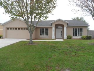 6584 Fox Crest Ln, Lakeland, FL 33813-4457