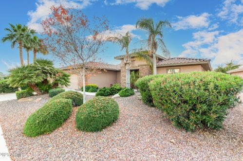 16873 Capitol Reef Ct, Sun City, AZ 85387-2799