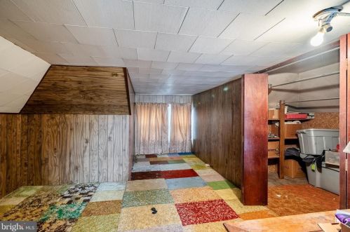 1372 Queen St, Pottstown PA  19464-5042 exterior