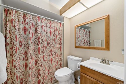 16078 Union Ave, Lake Elsinore CA  92530-1449 exterior