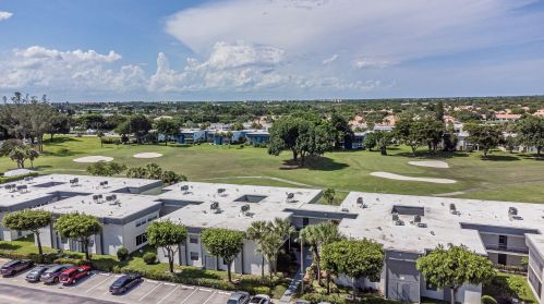 32 Piedmont A, Delray Beach, FL 33484-5013