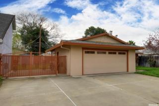 884 Arundel Way, Sacramento, CA 95833-2119