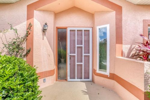 7018 Lone Oak Blvd, Naples, FL 34109-8876
