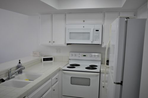 35526 Feliz Ct, Rancho Mirage CA  92270-1233 exterior