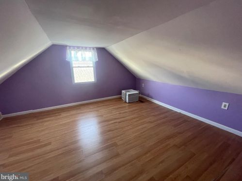 931 Center Ave, Gloucester NJ  08031-1610 exterior